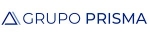 bonificaciones.grupoprisma.com